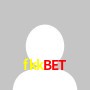 fkkbet-Avatar do usuário