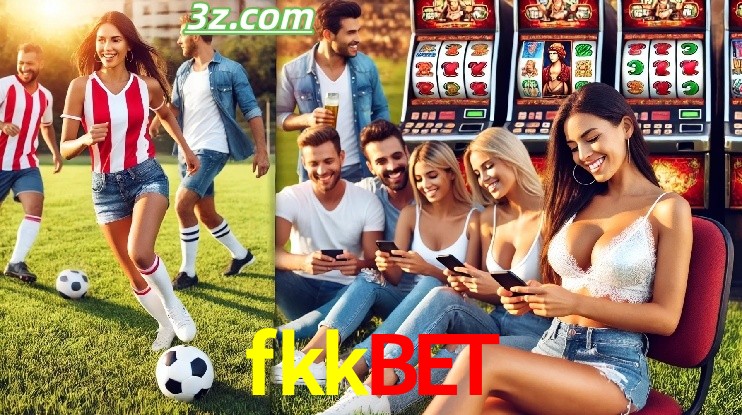 fkkbet-Jolly Sports app para apostas em futebol e basquete
