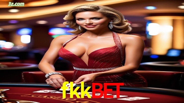 Blackjack: Diversas Variações para Todos os Níveis-fkkbet