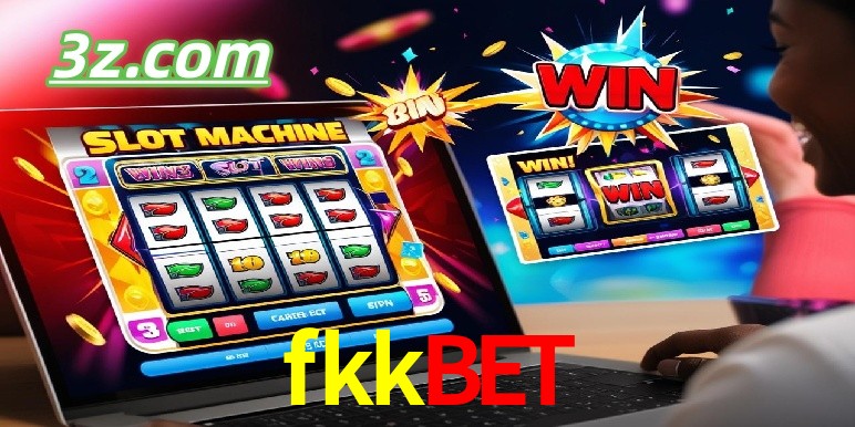 Principais Características do Slot777