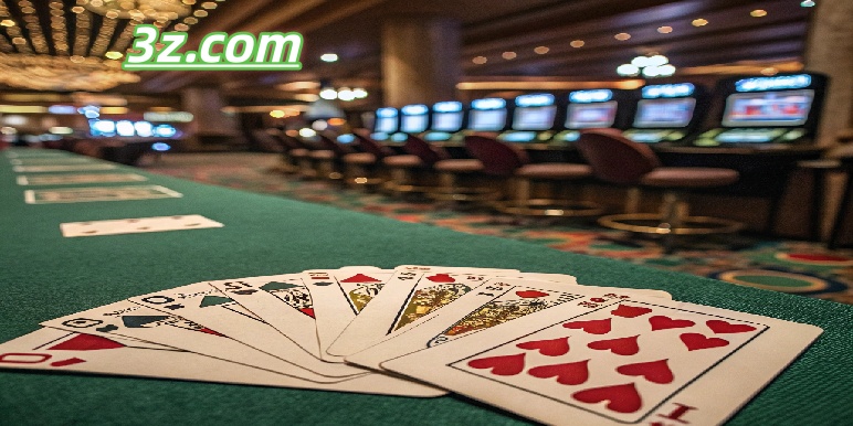 Como começar a jogar Poker na fkkbet?