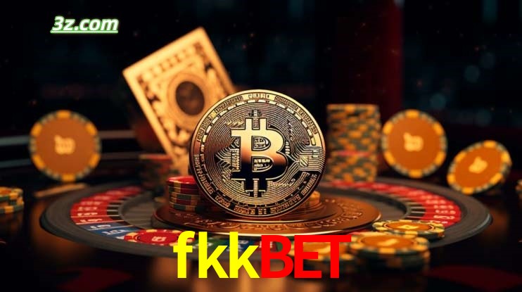 fkkbet-Restrições de Idade e Acordo de Usuário
