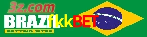 fkkbet bet